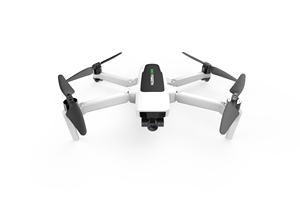 Flytec קומבו Drone 4K UHD מצלמה Drone 3-ציר Gimbal RC Quadcopter ארוך טיסה זמן מל "טים למבוגרים