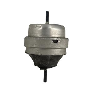 เครื่องยนต์Mount Discovery 4 อะไหล่รถยนต์เครื่องยนต์Fit 8D0199379JสําหรับAudi A4 A6 Vw Passat - Product Image 6