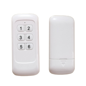 433.92 rf <strong>roll</strong> <strong>code</strong> wifi 8 in 1 300mhz-915mhz multi frequency garage door <strong>remote</strong> <strong>control</strong> rf 8ch <strong>duplicator</strong>