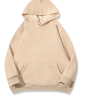 Apricot color