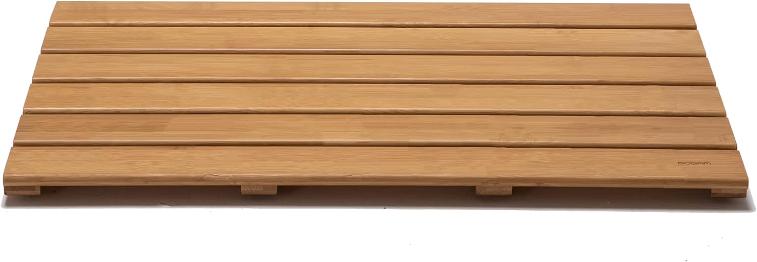 Wood