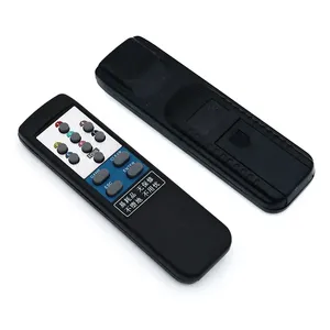 Беспроводной электронный счетчик - Product Image 2