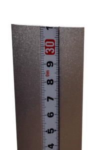 BF-A11 tác động thử nghiệm băng ghế dự bị đồ chơi Thiết bị kiểm tra - Product Image 3