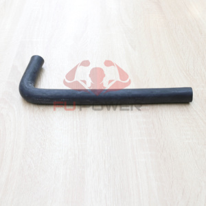 SEA-DOO SIPHON BREAK DELETE KIT RXT GTX <strong>Wake</strong> Pro FishPro Trophy Explorer Pro (ST3) Model 2023+ - Product Image 4
