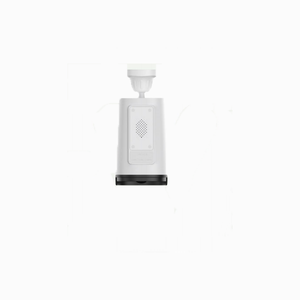 Outdoor Two-way Audio Tuya APP Control Outdoor Full-color Battery <strong>Camera</strong> Built-in Solar Panel IP65 Waterproof <strong>Security</strong> <strong>Camera</strong> - Product Image 6