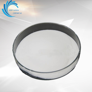 Fabrika kaynağı sodyum glukonat 99% beton katkı maddesi/CAS 526-95-4 glukonik asit - Product Image 5