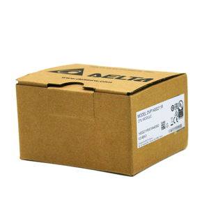 Delta DVP SS 14 SS2 14SS211R PLC 14SS2 DVP-14SS2 <strong>Digital</strong> CPU <strong>Module</strong> DVP14SS211R with RS232 <strong>Input</strong> Original Package Industrial Ect - Product Image 4