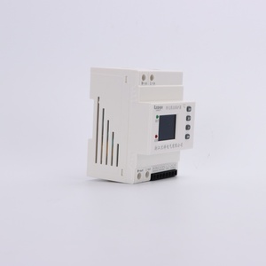 Interruttore luce digitale programmabile KG316T interruttore Timer 220V con 230V Max. Voltaggio - Product Image 6