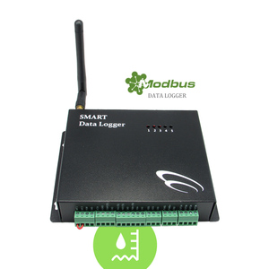 Modbus Device <strong>Recorder</strong> <strong>Gprs</strong> Gsm Rs485 <strong>Data</strong> <strong>Logger</strong> for Ground Water Detector &amp; test Meter - Product Image 1