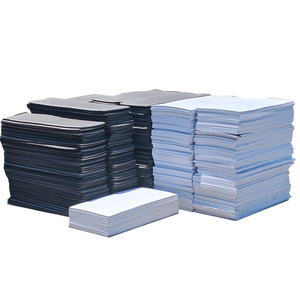 Nhà máy có thể tái chế EVA tấm xốp chống cháy chống tĩnh EVA bọt CuộN độ cứng 25 độ đến 70 độ Craft EVA bọt - Product Image 3