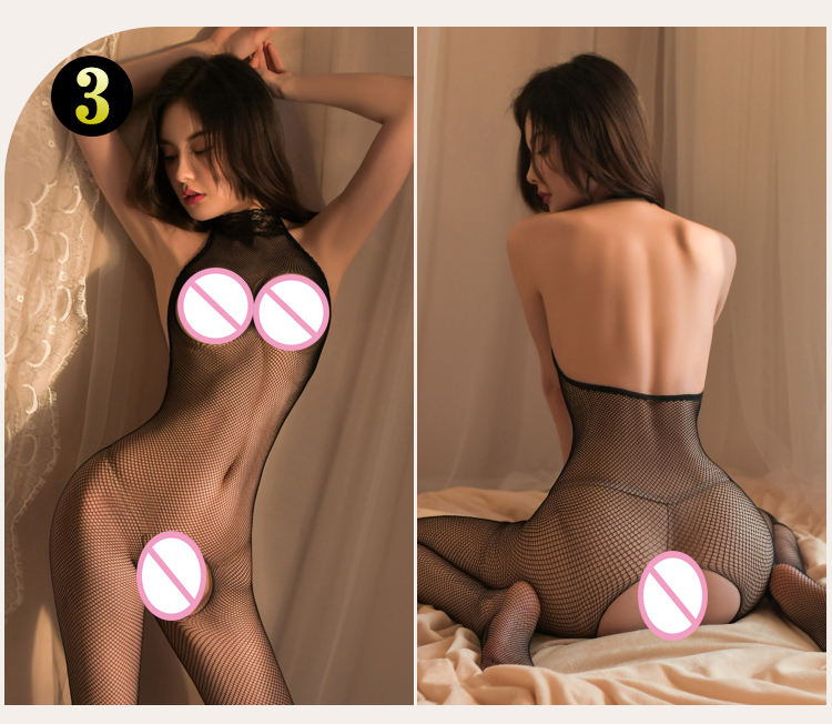 3-black