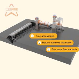 GATE 30-50/H Year 5-Es Per Hour Bulk Blending <strong>Fertilizer</strong> <strong>Mixing</strong> Equipment <strong>Compound</strong> Bulk Blending <strong>Fertilizer</strong> Making <strong>Machine</strong>