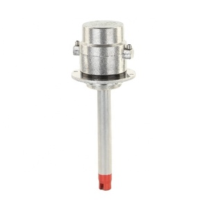 Overfill <strong>Sensor</strong>, Road Fuel Tanker Top <strong>Sensor</strong>, 5-wires Optic <strong>Sensor</strong> - Product Image 1