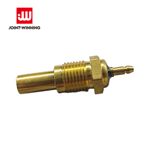 Sensor de temperatura del agua 200B-Reemplazo OEM - Product Image 4