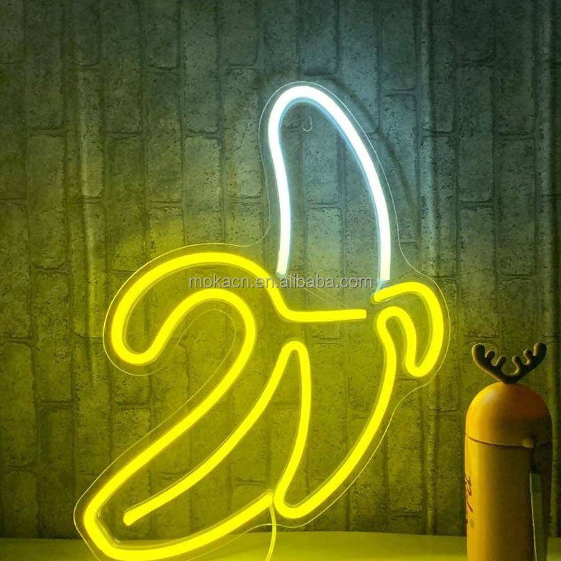 Banana(12*20cm)