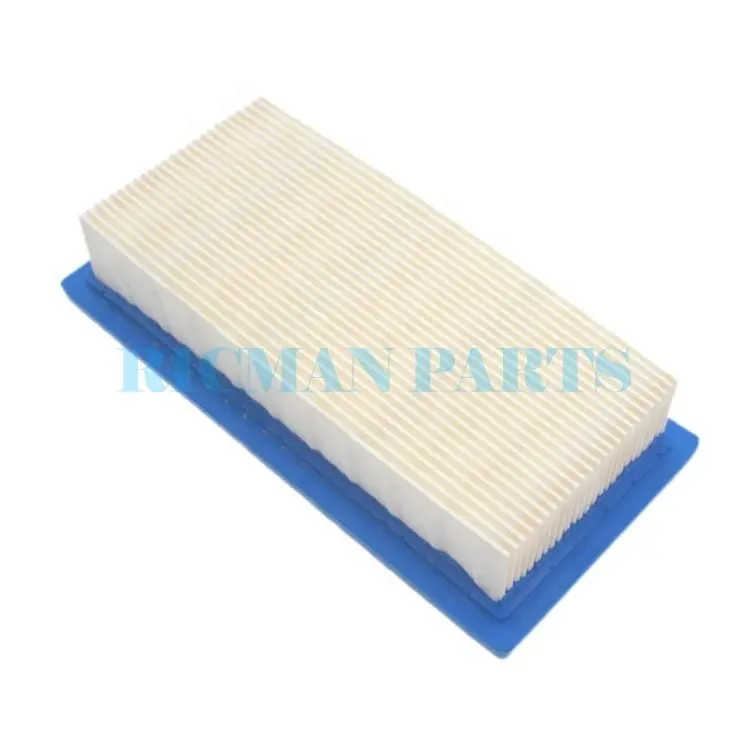 AIR FILTER fits BS. 496077, 691643 JD. AM34093 8HP IC plus engines 496077, 691643
