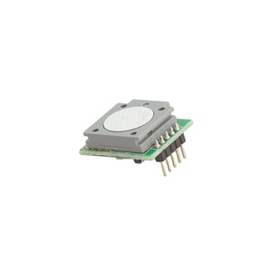 アルコール検出のための小さい普遍的な電気化学ホルムアルデヒドセンサーZE08B-CH2O - Product Image 1