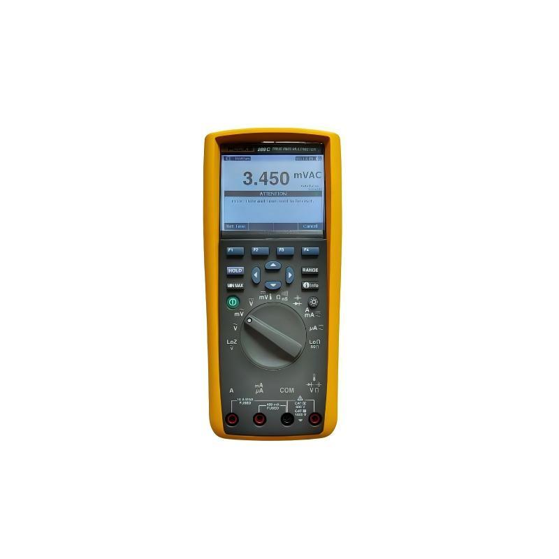 289C