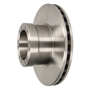 DAF ดิสก์เบรกรถยนต์ LF45สำหรับรุ่นหน้าและหลัง DAF104 MBR5100 1400163 1408670 1408252 - Product Image 6