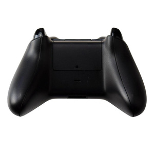 สำหรับ Xbox หนึ่งที่ควบคุมไร้สายตัวควบคุมการเล่นเกม1 3.5ช่องหูฟังสำหรับ Xbox One BT คอนโทรลเลอร์ - Product Image 6