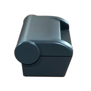 2D条形码扫描仪USB2.0 CIS 200DPI彩票扫描仪LS120C - Product Image 2