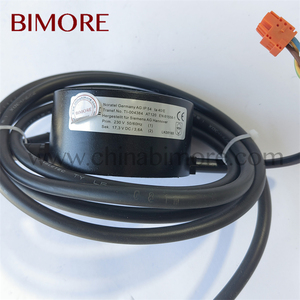 Поворотный датчик лифта Bimore FAA24350BM3 для AT120 - Product Image 5