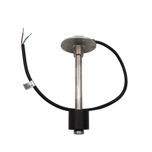 Resistance Type GPS Fuel <strong>Level</strong> <strong>Sensor</strong> for Truck/DD - Product Image 1