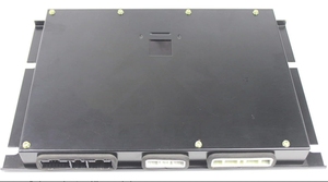Детали Doosan, контроллер двигателя ECU 300611-00090C ECU ECM, модуль электронного управления, запрограммированный для Develon DX140 DX340 - Product Image 3