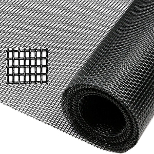 Заводская розетка, сетка для ловли животных - Product Image 5