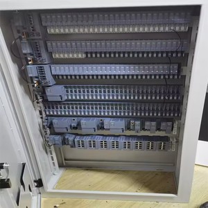 Scheda di memoria 6ES7954-8LC03-0AA0 per S7-1200/1500 PLC PAC e controller dedicati disponibili in dimensioni 4M/12M/24M/256M - Product Image 6