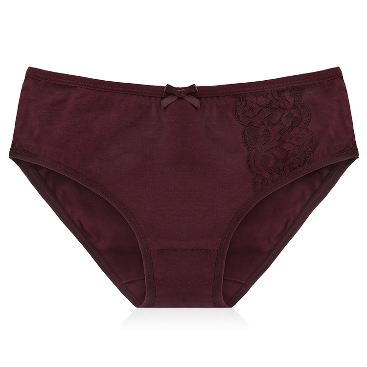 Bordo Rosso
