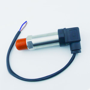Abwasser abfall Tank wasser druck sensor arduino schalter alarm druck sender preis - Product Image 4