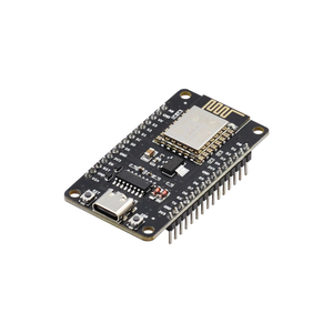 ESP8266 modulo Wireless CH340 CH340G NodeMcu V3 Lua WIFI Internet delle cose scheda di sviluppo basato - Product Image 2