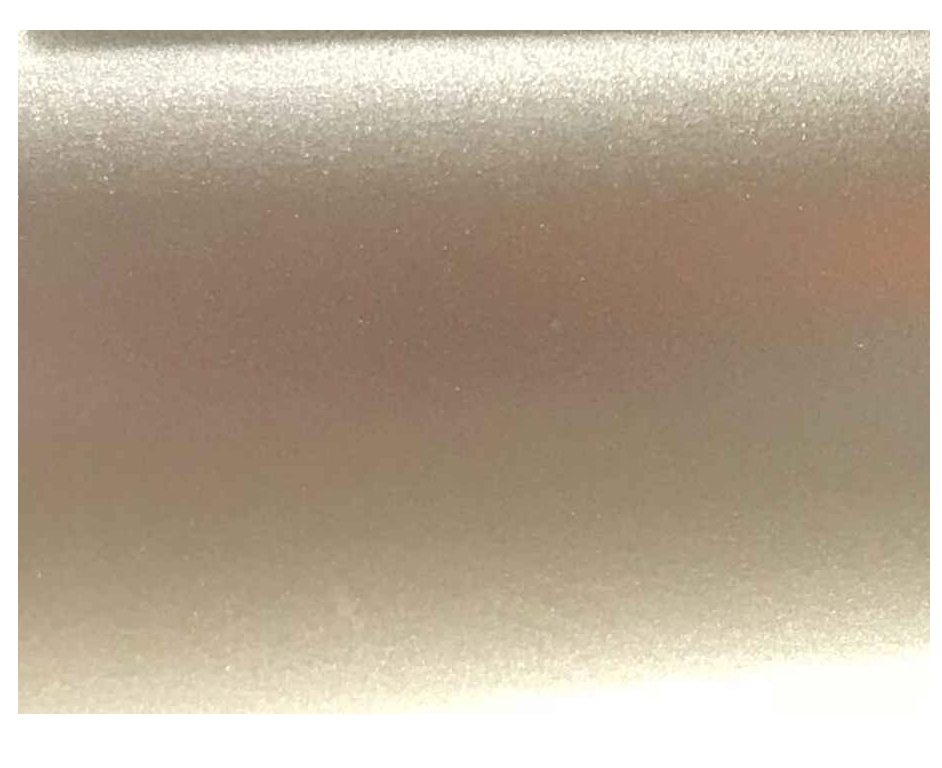 apple golden