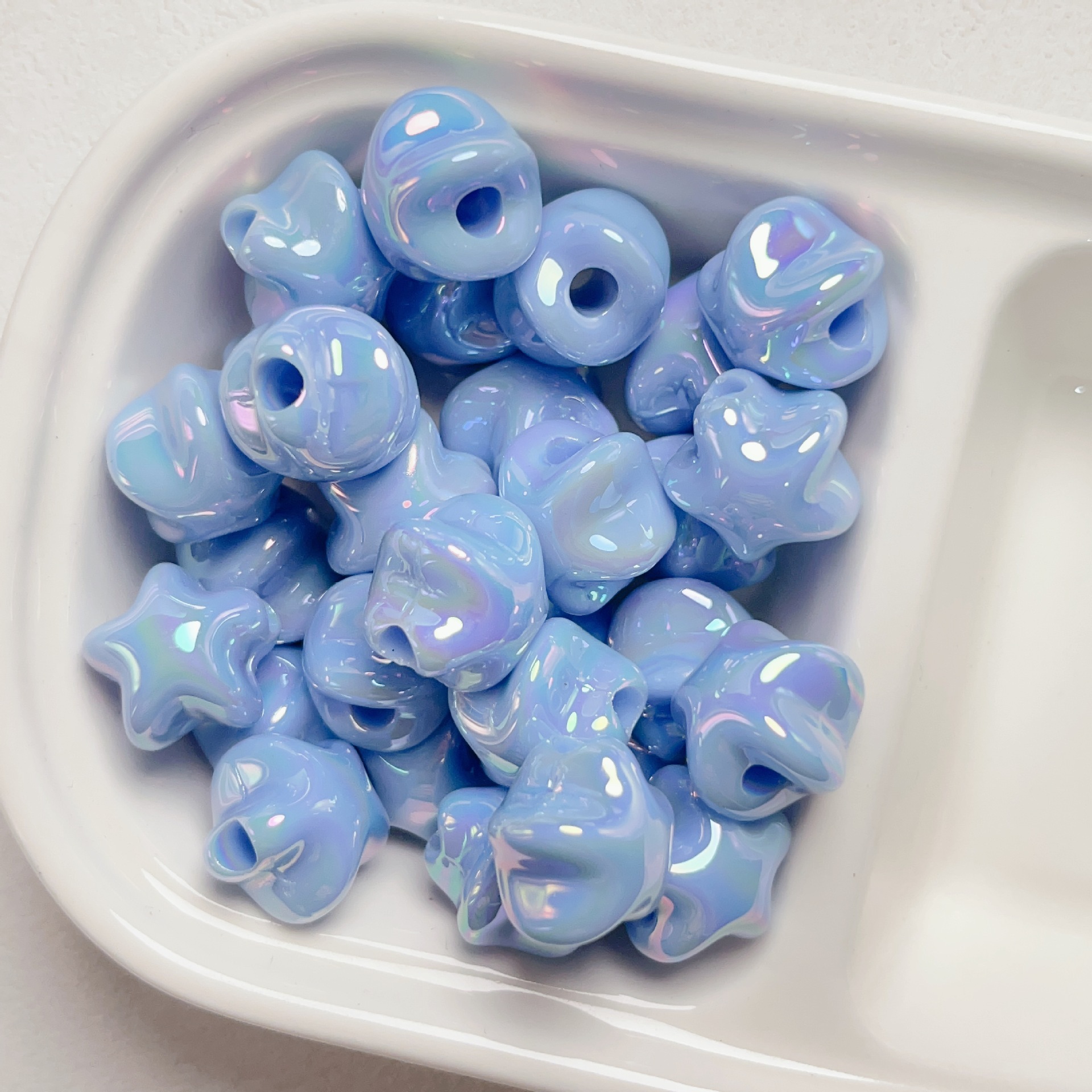 Blu