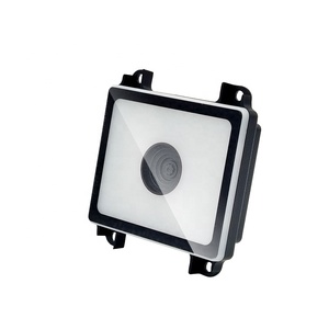 EMT8721 windows 11 Barcode 2d Reader Qr <strong>Code</strong> <strong>Verification</strong> Scanner Module Barcode Reader for Cash Register - Product Image 1