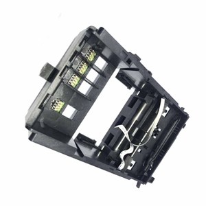 B6p40-40022キャリッジ用<span class=keywords><strong>HP</strong></span> 6950 934 935 <span class=keywords><strong>934xl</strong></span> C2p18a 6971 6968 6800 6966 6810 6812 6830 6965 6964 6815 6822 6670 6960 6825 6963