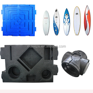 <strong>EPP</strong> Expanded Polypropylene <strong>Foam</strong> Packing Moulding <strong>Machine</strong> <strong>EPP</strong> Automatic Moulding <strong>Machine</strong>