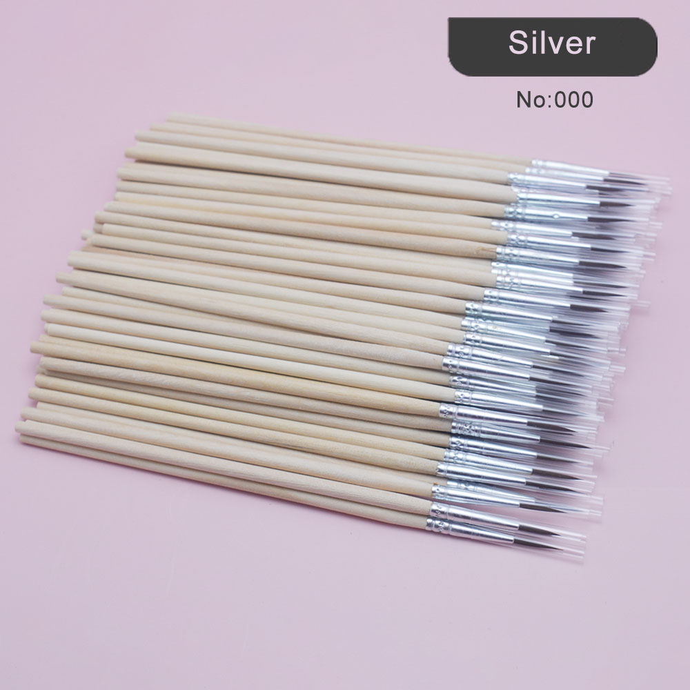 argent 000