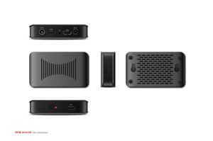 Dvb-t2/c karasal Tv alıcısı Dvb-t2 H.264 dijital Tv alıcısı uzaktan alıcı dijital Terrestre dvb t2 Set top Box - Product Image 6