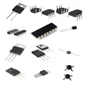 Módulo amplificador de potencia RF de 433MHZ Módulo amplificador RF Anti-Drone 10W/20W/30-40W/50-70W/100W