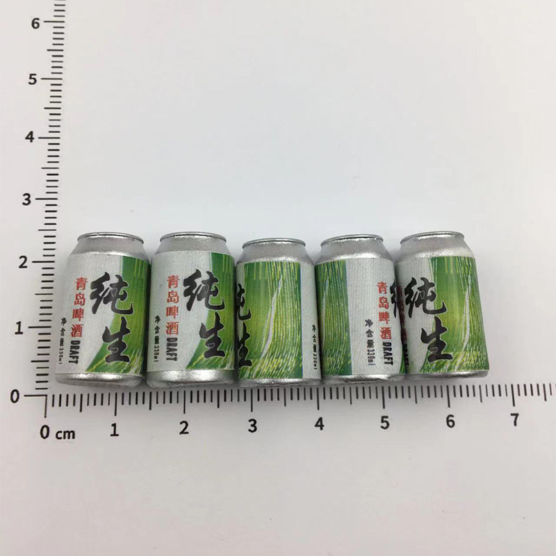 Bottle 149