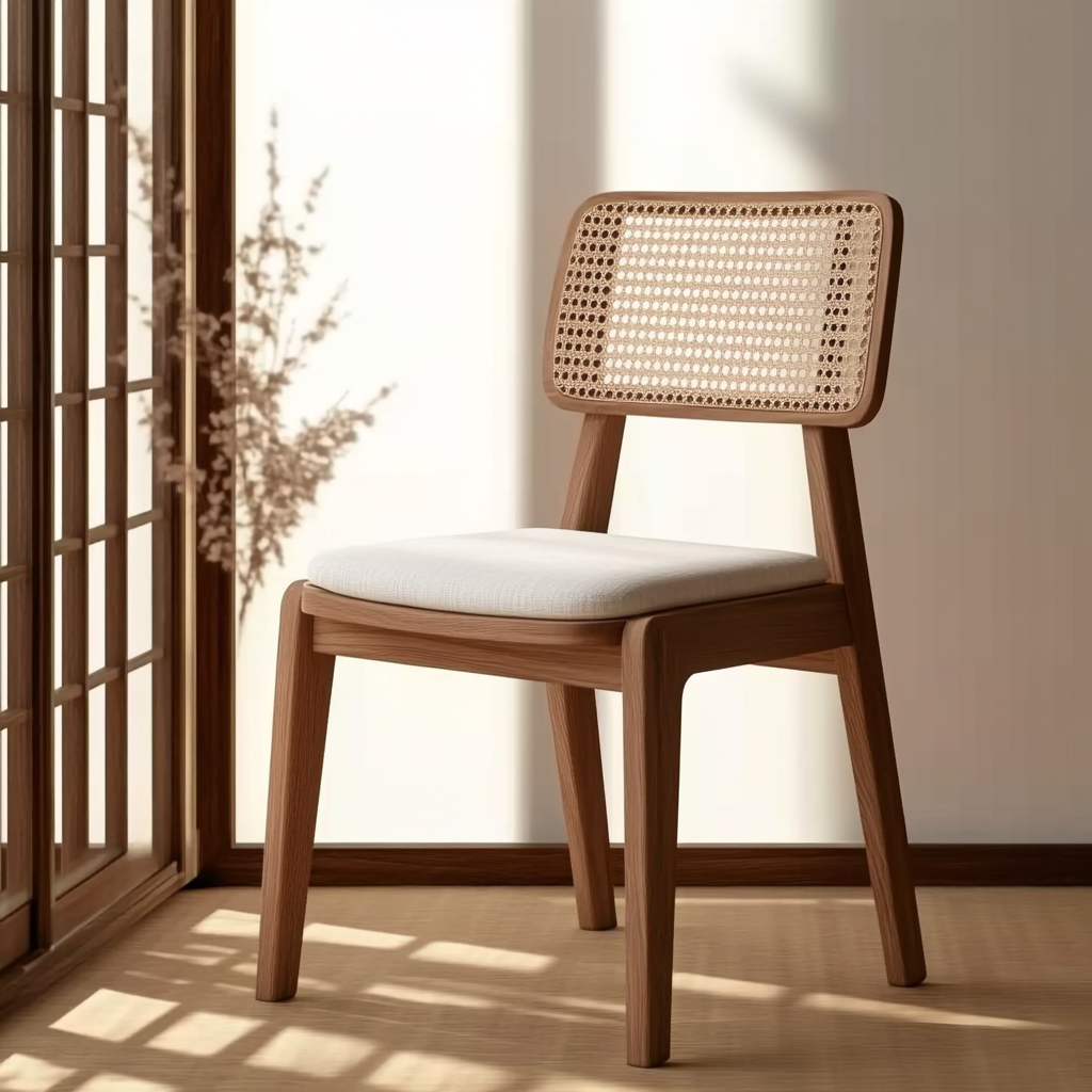 chair 02