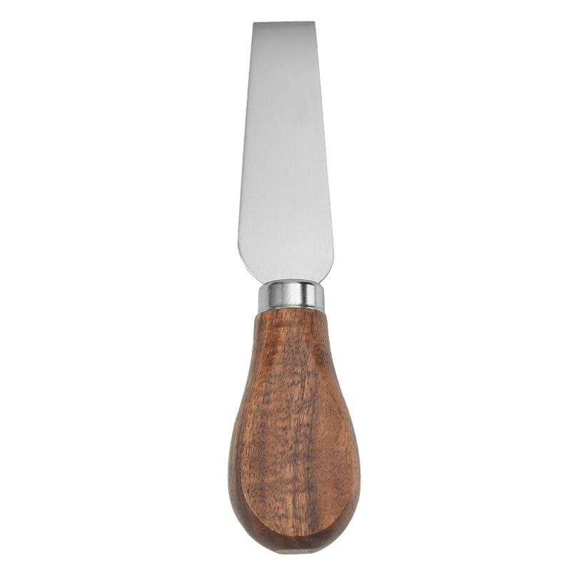 K220-5 Small shovel