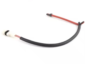 車ブレーキ誘導ライン用99661236500リアホイールアラームラインポルシェ911 2ドアコンバーチブルに最適 - Product Image 3