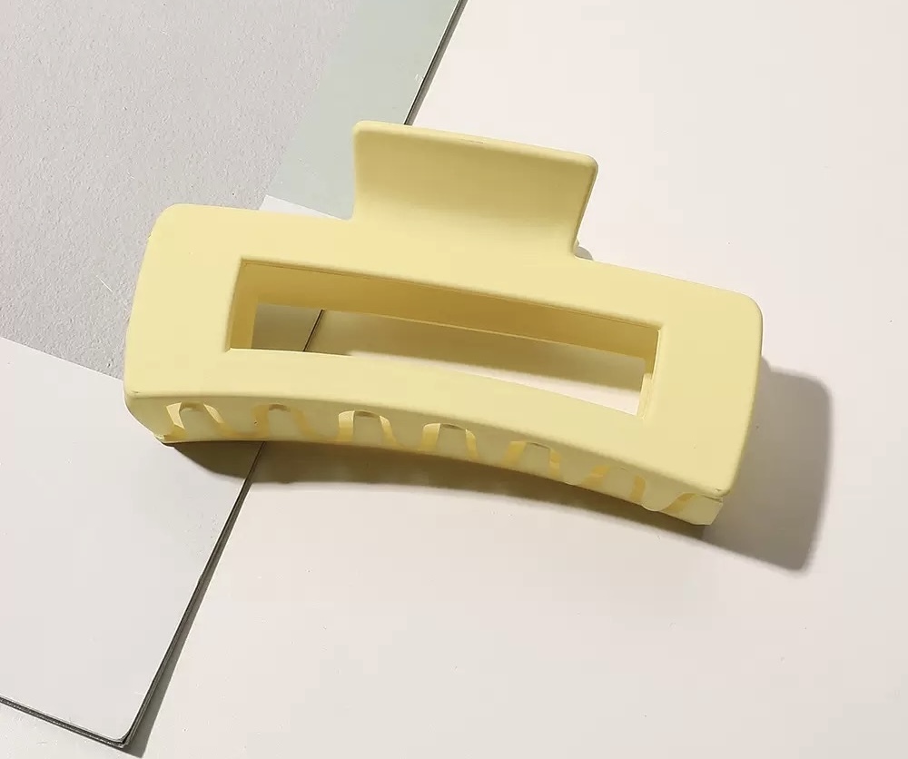 10 #10,5 cm