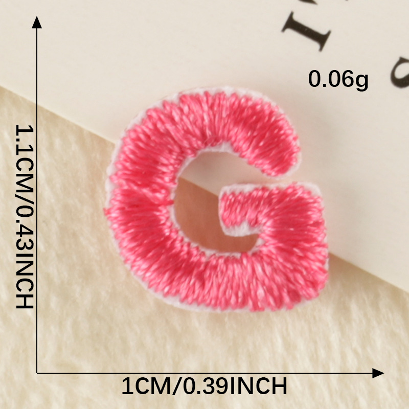 G hot melt adhesive