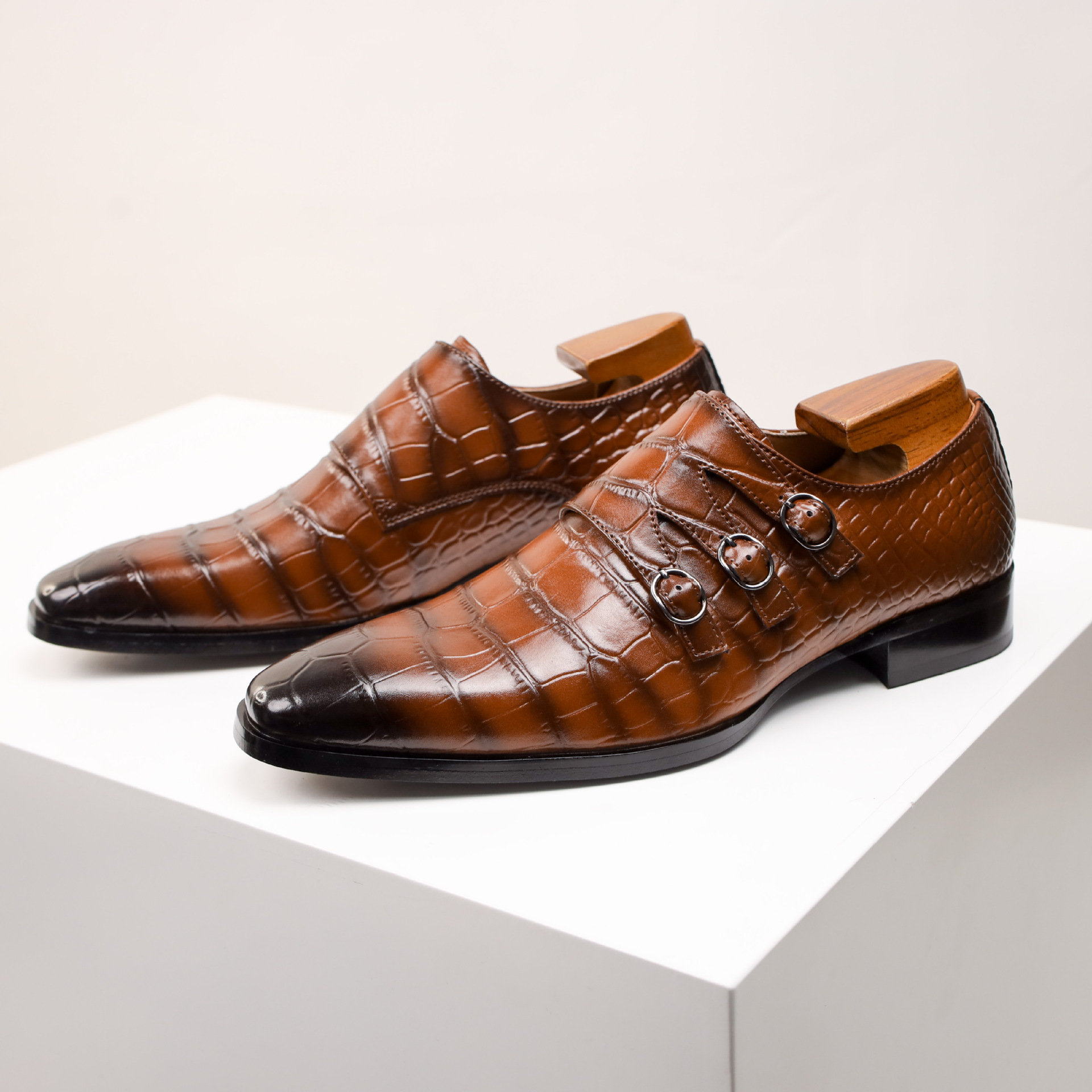 Marron