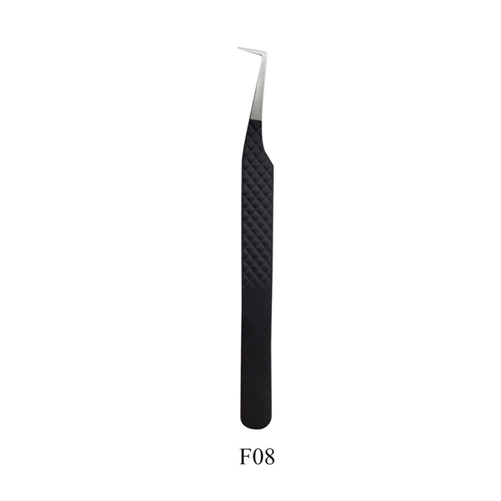 F08