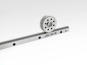 SMAGIC <strong>Linear</strong> Guide <strong>Rail</strong> All Models <strong>Linear</strong> <strong>Rails</strong> <strong>Customized</strong> <strong>Linear</strong> <strong>Slide</strong> Block for Laser Cutting Machine - Product Image 6